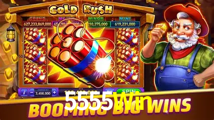 5555Win,5555Win Bet
