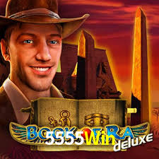 5555Win