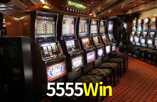 5555Win,5555Win Bet