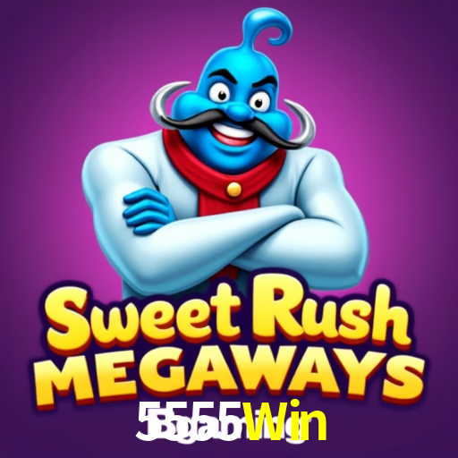 5555Win,5555Win Bet