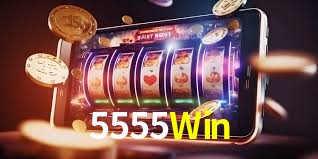 5555Win,5555Win Bet