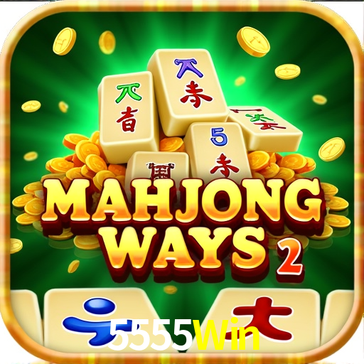 5555Win,5555Win Bet
