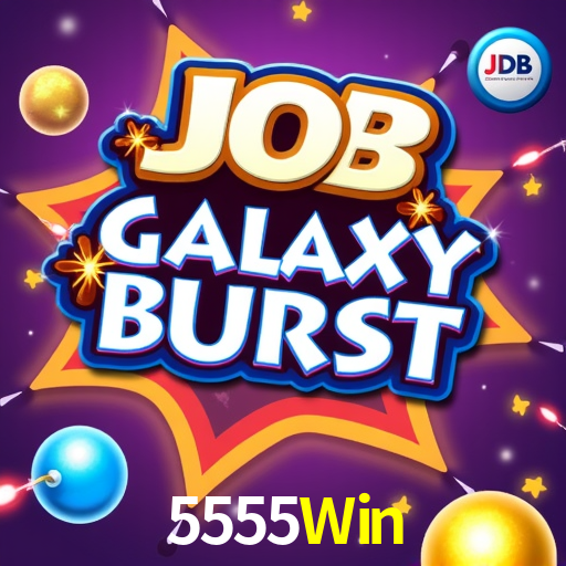 5555Win: Jogos de Caça-Níqueis-Altas Recompensas, Roleta-Velocidade, Blackjack-Desafios Máximos