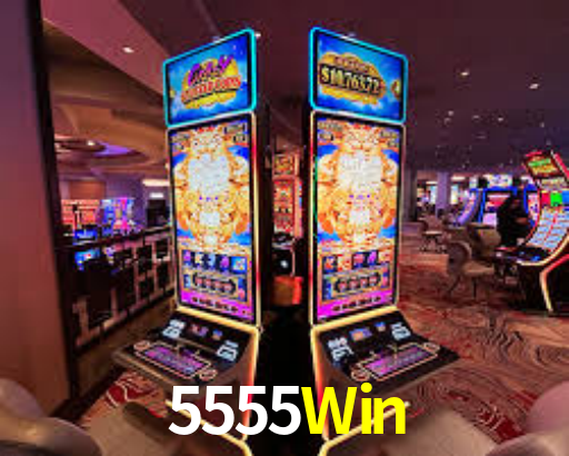 5555Win Bet