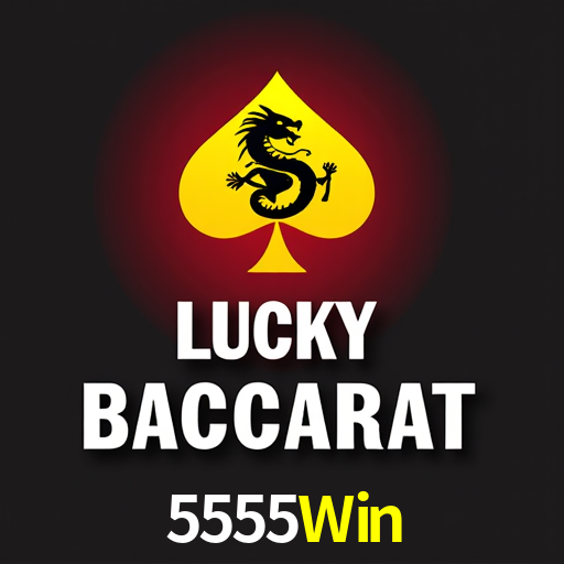 5555Win: Jogue Crash e Experimente Alta Recompensa Instantânea