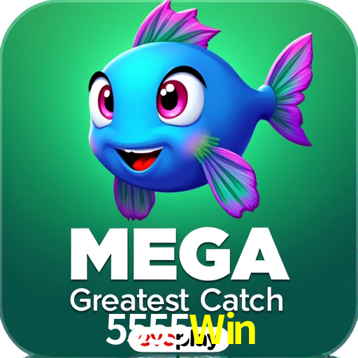 5555Win Bet