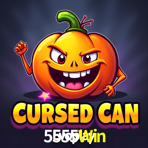 5555 Win Bet