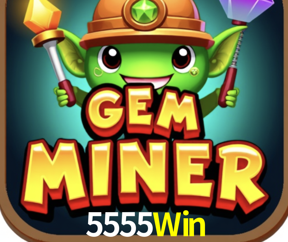 5555 Win Bet