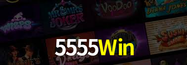 5555 Win Bet