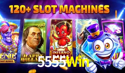 5555Win