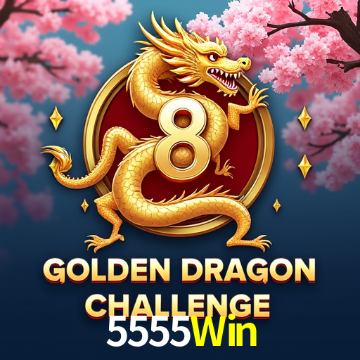 5555Win,5555Win Bet