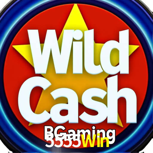 5555Win Bet