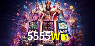 5555Win