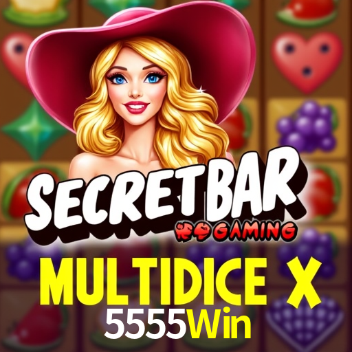 5555Win