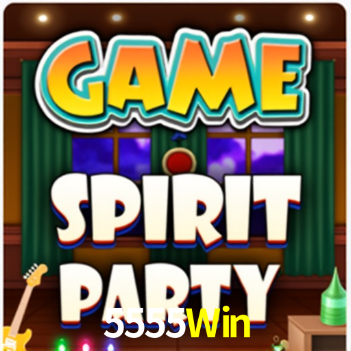 5555 Win Bet