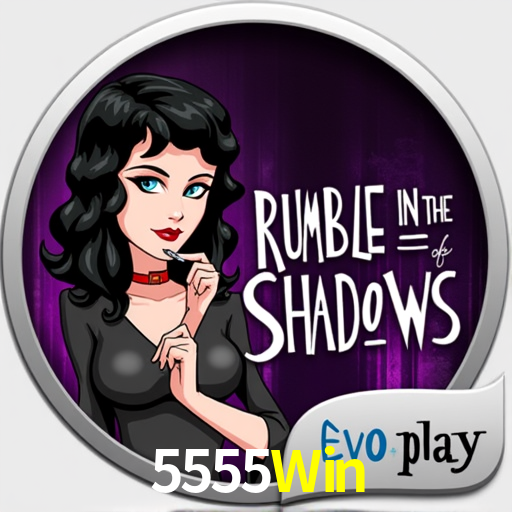 5555Win