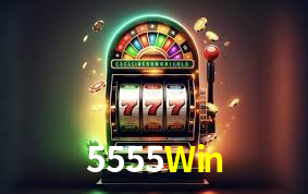 5555Win,5555Win Bet