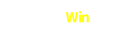5555Win
