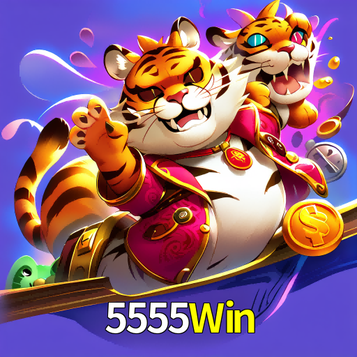 5555Win